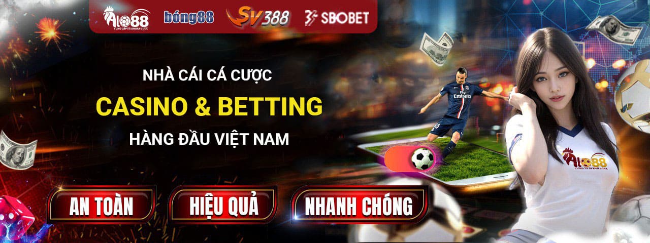 ALO88 Jensby - Nhà cái Alo88.com đá gà trực tiếp tặng khuyến mãi +88K